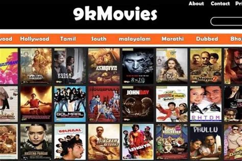 9kmovies in